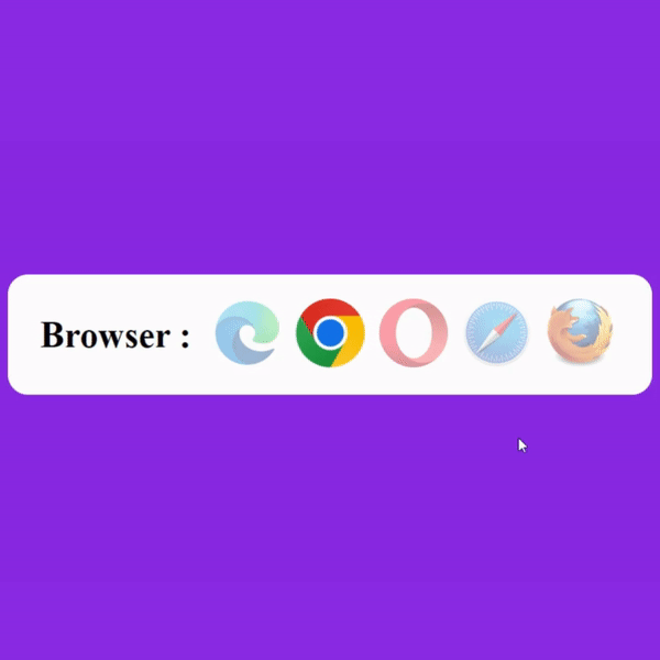 Creating a Browser Detector with HTML, CSS, and JavaScript.gif